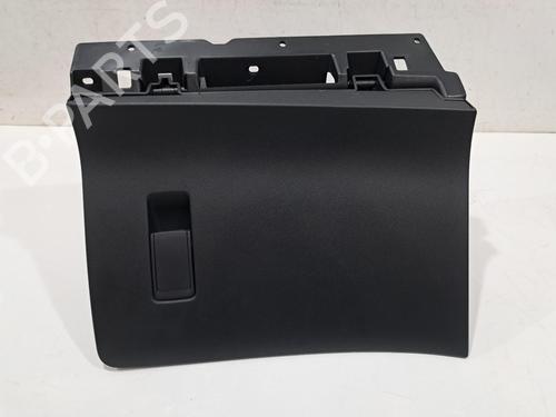 Guantera PEUGEOT 208 II (UB_, UP_, UW_, UJ_) 1.2 Hybrid 100 (101 hp) 32193255