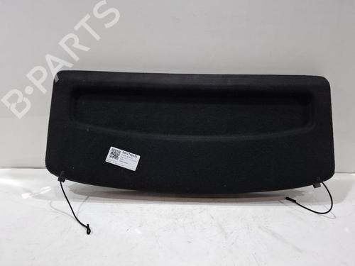 Used Rear parcel shelf Rear parcel shelf 38078576 38078576