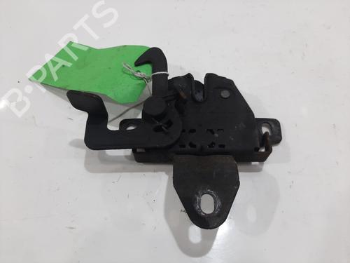 hood-lock-chevrolet-captiva-c100-c140-2006-33010507 main image