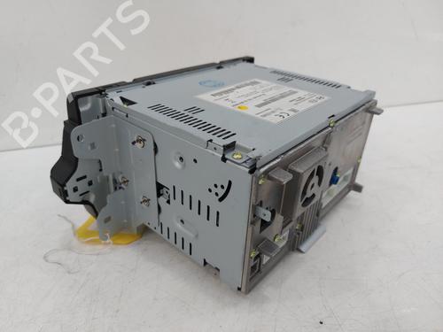 Electronic module KIA PRO CEE'D (JD) 1.6 GT | BP26749015M83 - Image 3