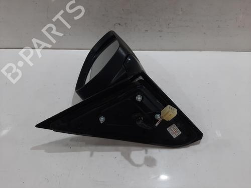 Right mirror SUZUKI VITARA (LY) 1.6 (APK 416) | BP36254125C27 - Image 4