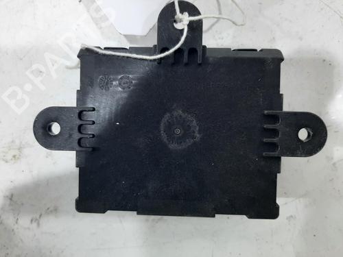 Control unit JAGUAR I-PACE (X590) EV400 AWD | BP34376855M11 - Image 3