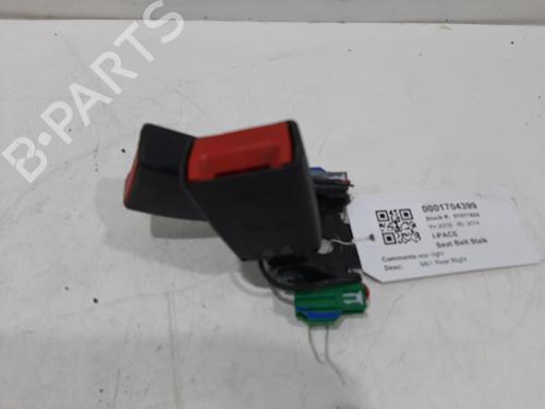 other-jaguar-i-pace-x590-2018-34403687 main image