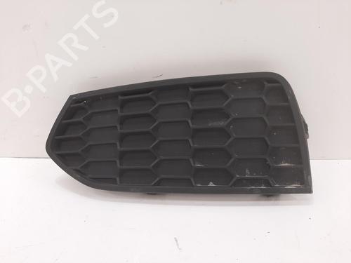 Used Grille BMW 2 Coupe (F22, F87) 218 i (136 hp) 29235978