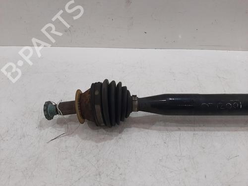 Other SEAT IBIZA IV (6J5, 6P1) 1.4 | BP26870039O1 
