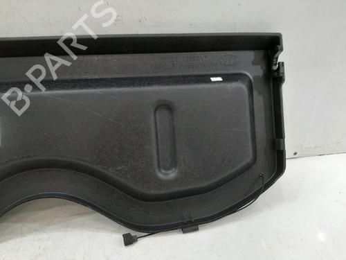 Rear parcel shelf KIA PICANTO III (JA) 1.2 | BP33720814C85  - Image 6