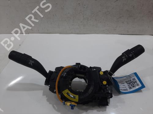 Used Switch Switch MG MG 6 Hatchback 1.9 DTi (150 hp) 33436338 33436338