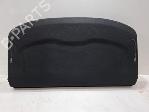 Used Rear parcel shelf Rear parcel shelf 39657439 39657439