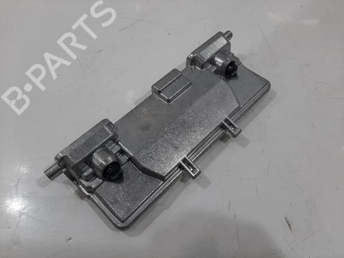 Camera JAGUAR I-PACE (X590) EV400 AWD | BP30324216E14