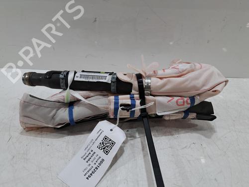 Used Right curtain airbag Right curtain airbag 39106370 39106370