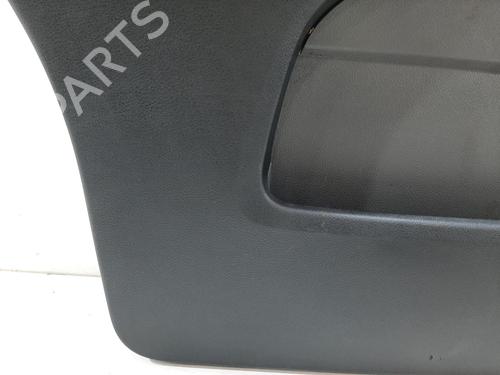 Other NISSAN NV200 Van 1.5 dCi 110 (M20, M20N, M20M) | BP30496204O1 