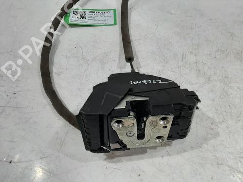 Other RENAULT KADJAR (HA_, HL_) 1.3 TCe 140 (HLNB, HLN1) | BP34234157O1  - Image 6