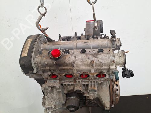 Engine SEAT LEON (1P1) 1.4 16V | BP36290361M1  - Image 6