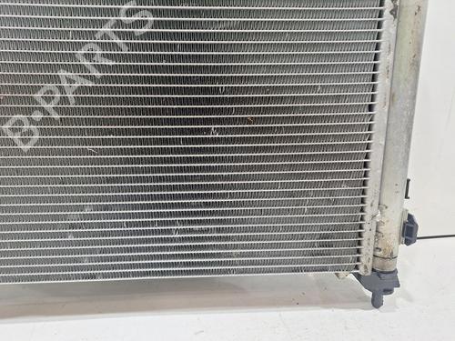 Water radiator VAUXHALL CORSA Mk IV (E) (X15) 1.4 | BP40064375M31 - Image 6