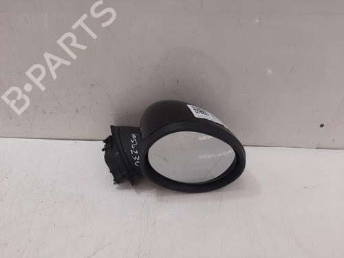 Used Right mirror Right mirror 36879214 36879214