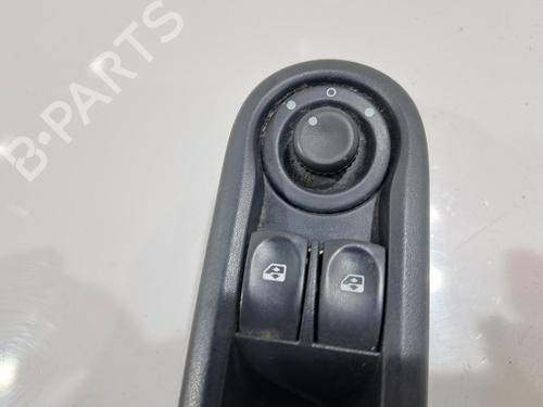  - Image 4