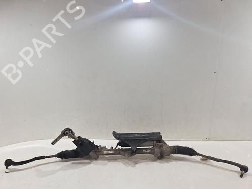 Used Steering rack MERCEDES-BENZ SPRINTER 3,5-t Van (B907, B910) 315 CDI RWD (907.631, 907.633, 907.635, 907.637) (150 hp) 31878992