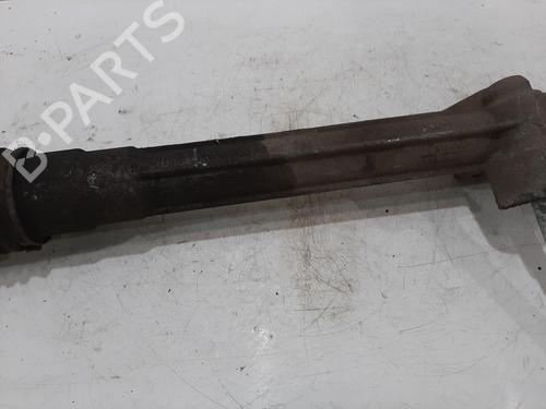Steering rack FIAT 500 C (312_) 1.2 (312CXA1A, 312AXA1A) | BP30869750M22