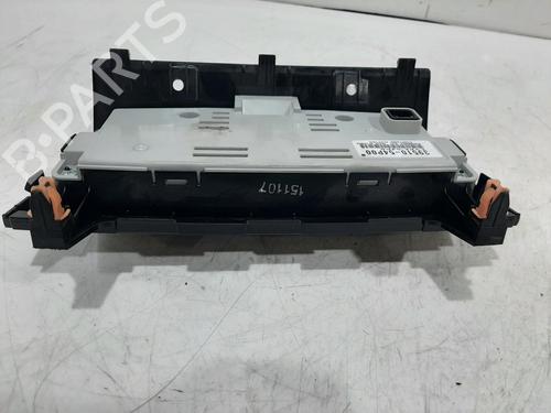 Climate control SUZUKI VITARA (LY) 1.4 T AllGrip (APK414) | BP38513393I5  - Image 5