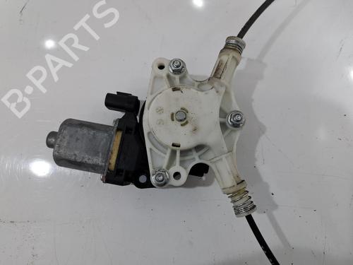  - Image 6