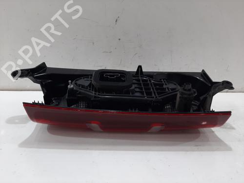 Right taillight VAUXHALL COMBO Mk IV (E) Box Body/MPV (K9) 1.5 D | BP37172411C35 - Image 6