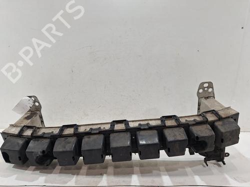 Andre JEEP RENEGADE SUV (BU, B1, BV) 1.6 CRD (120 hp) 31685240