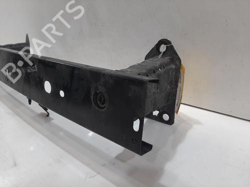 Other RENAULT TWINGO III (BCM_, BCA_) 1.0 SCe 70 | BP30670345O1 - Image 6