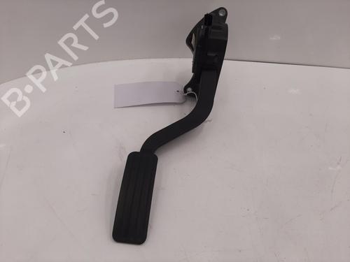 Used Pedal Pedal 26758060 26758060