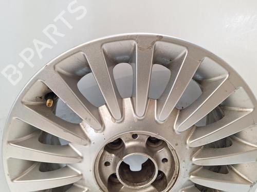 Fælk FIAT 500 (312_) 1.2 (312AXA1A) | BP35768554C45 - Image 2