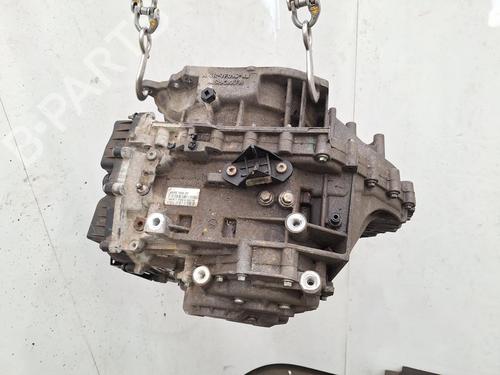Gearbox FORD KUGA I 2.0 TDCi 4x4 | BP29060817M3