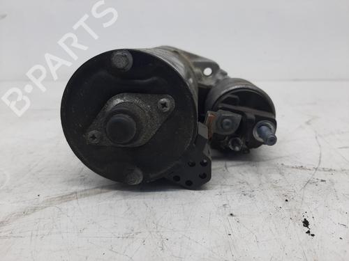 Starter MERCEDES-BENZ C-CLASS Coupe (C205) AMG C 63 S (205.387) | BP26835270M8 