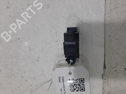 switch-jaguar-i-pace-x590-2018-34339085 main image