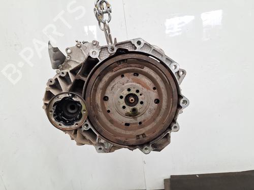 gearbox-seat-altea-5p1-2004-2005-2006-2007-2008-2009-2010-2011-2012-2013-2014-2015-33987824 main image