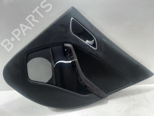 Used Other Other MERCEDES-BENZ GLA-CLASS (X156) GLA 250 4-matic (156.946) (211 hp) 32528755 32528755