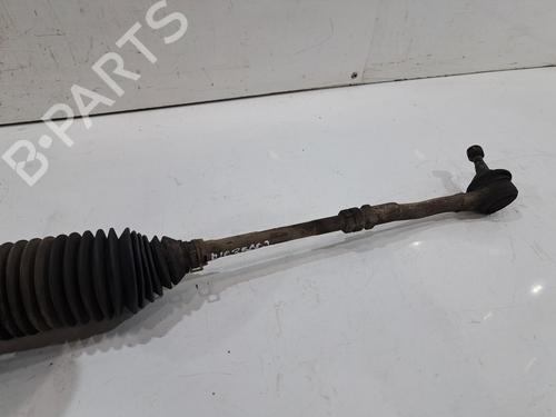 Steering rack PEUGEOT PARTNER Box Body/MPV 1.6 HDi | BP31685245M22