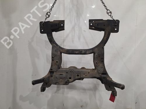 Subframe MERCEDES-BENZ A-CLASS (W176) A 180 CDI / d (176.012) | BP39983113M9 - Image 3