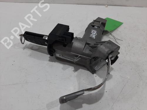 Ignition barrel FORD FIESTA VI (CB1, CCN) 1.0 EcoBoost | BP37484891M48 - Image 5