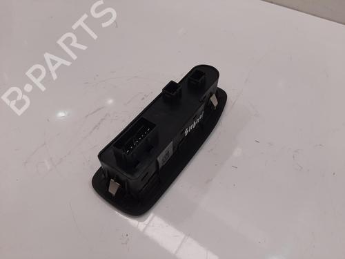 Switch PEUGEOT 2008 I (CU_) 1.2 THP 110 / PureTech 110 | BP34404072I30  - Image 5
