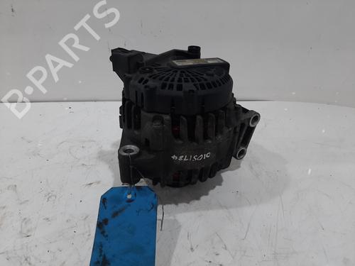 Generator Generator FORD FIESTA VI (CB1, CCN) 1.4 (97 hp) 36383812 36383812