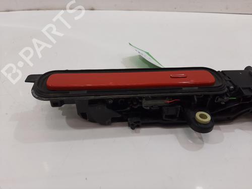 Exterior handle JAGUAR I-PACE (X590) EV400 AWD | BP29397563C122 