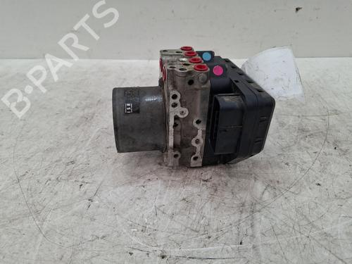 ABS pump ISUZU D-MAX II (TFR, TFS) 2.5 CRDi 4x4 (TFS86J) | BP39506773M43 - Image 4