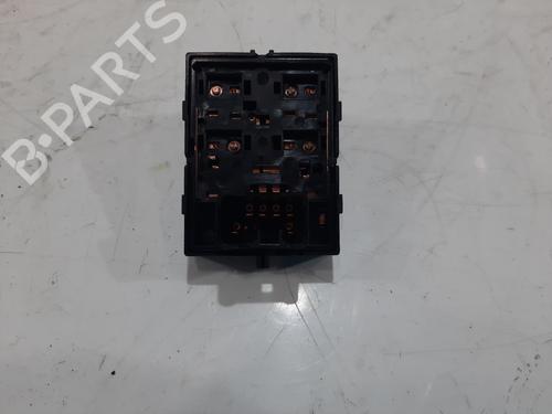 Switch VAUXHALL VIVA (C16) 1.0 | BP35768960I30  - Image 5