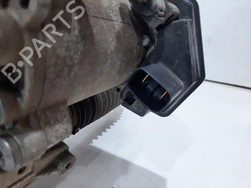 Steering rack JAGUAR I-PACE (X590) EV400 AWD | BP29881886M22