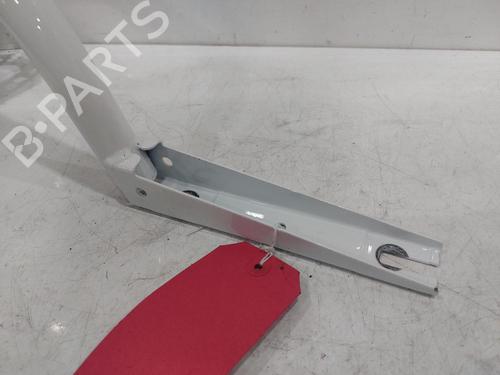Hinge/Door check strap MERCEDES-BENZ C-CLASS Coupe (C205) C 220 d (205.314) | BP26796172C146 