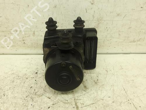 ABS pump VW TOURAN (1T1, 1T2) 2.0 TDI | BP26828501M43 