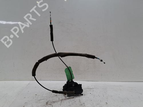 Used Other NISSAN MICRA IV (K13K, K13KK) 1.2 (80 hp) 29809743
