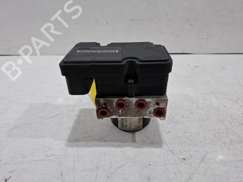 ABS Bremseaggregat ABS Bremseaggregat 38568819 38568819