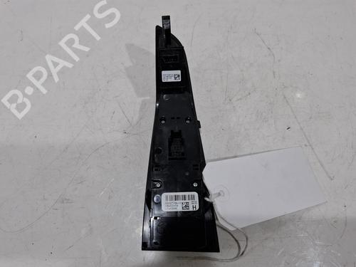 Right front window switch BMW X5 (G05, F95) xDrive 30 d | BP38486790I26 - Image 4
