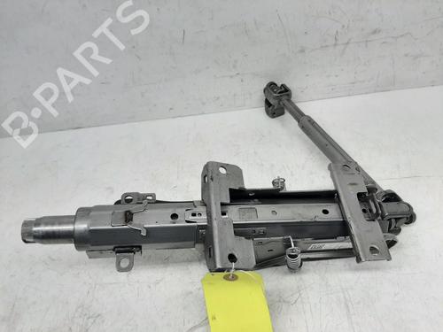 Steering column VW T-ROC (A11, D11) 1.0 TSI | BP26804913M21 