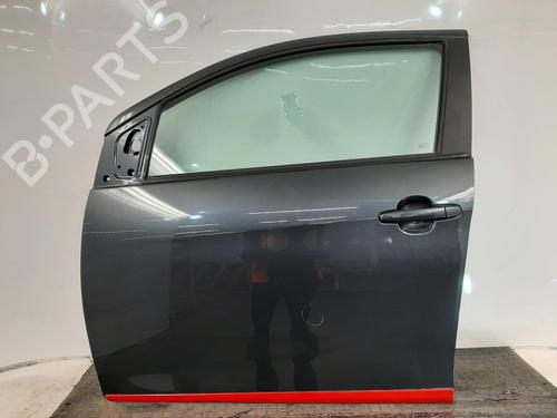 Used Left front door Left front door TOYOTA AYGO (_B4_) 1.0 (KGB40) (69 hp) 33940773 33940773